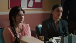 Sampoorna - 3rd December 2025